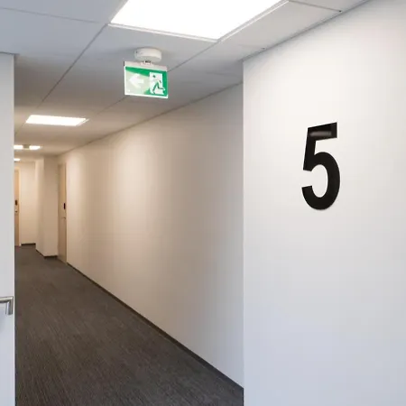 Marinan Portin Kapteeni A 39 By In Apartment